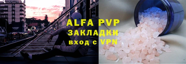 дживик Арсеньев