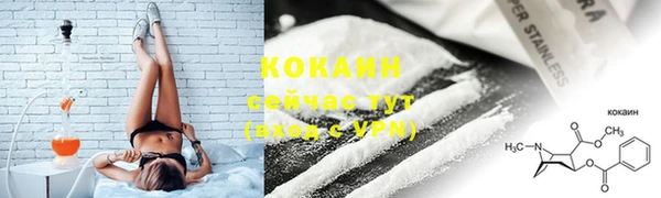 тгк Аркадак
